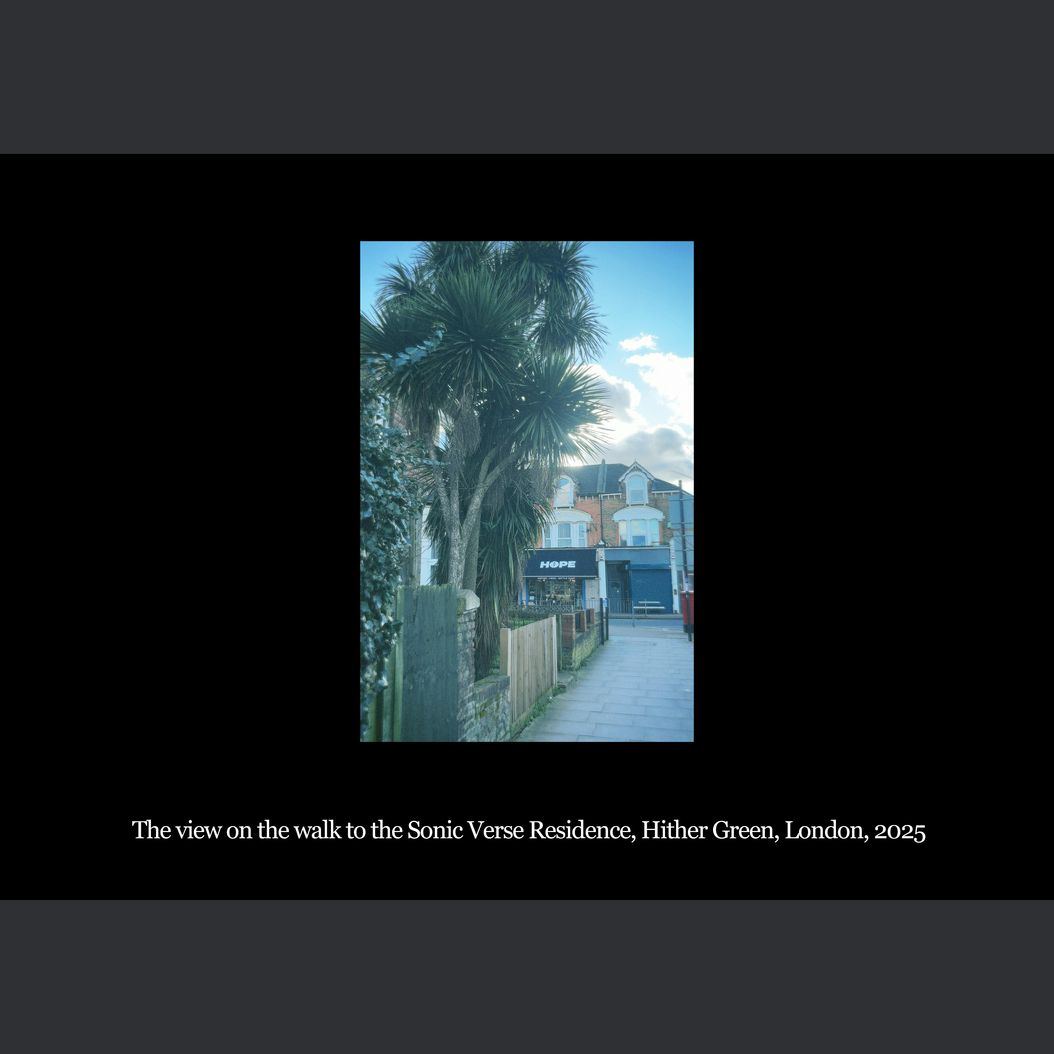 ss-lewis-04